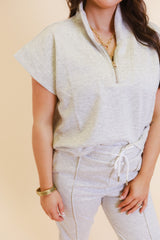 The Kaylee Scuba Vest