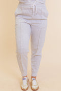 The Classic Scuba Sweatpants