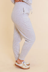 The Classic Scuba Sweatpants
