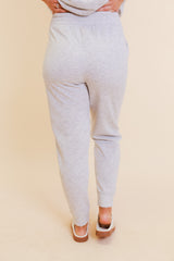 The Classic Scuba Sweatpants