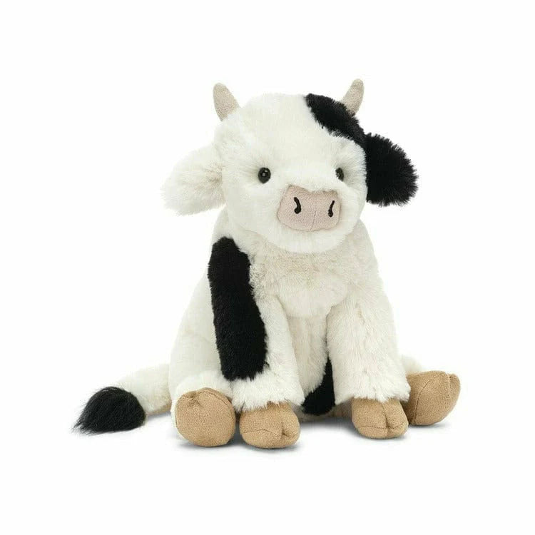 Jellycat | Carey Calf Small