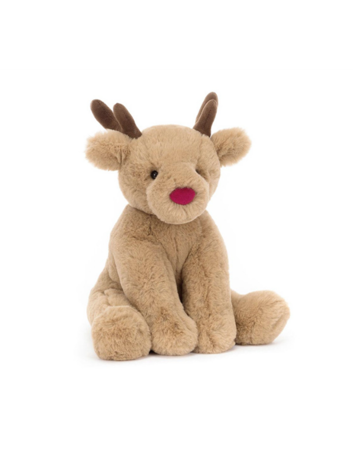 JellyCat | Romi Reindeer