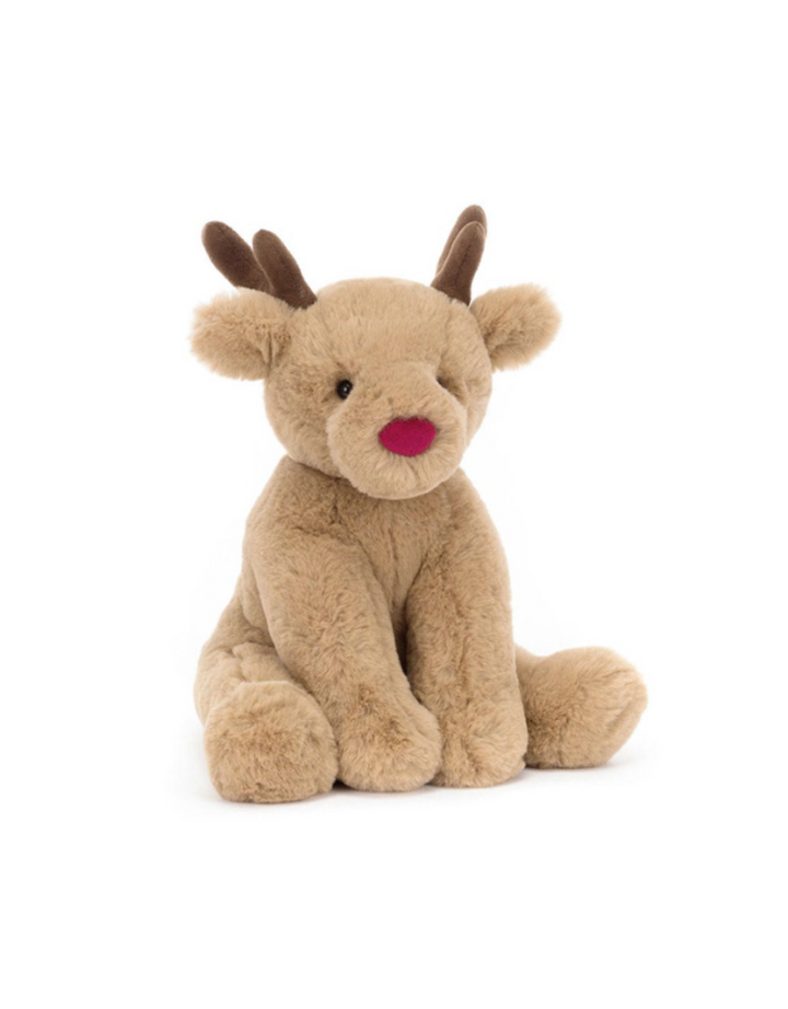 JellyCat | Romi Reindeer