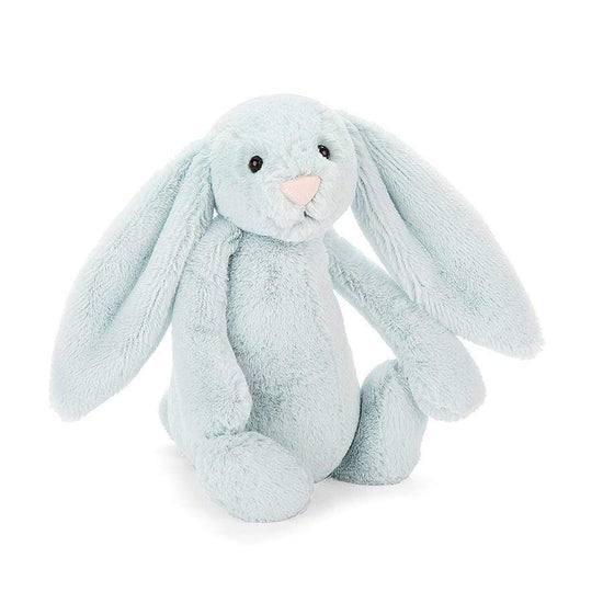 JellyCat | Bashful Beau Bunny