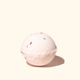 Musee Bath | Jingle Bells Bath Balm (Final Sale)