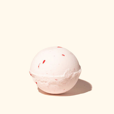 Musee Bath | Jingle Bells Bath Balm (Final Sale)