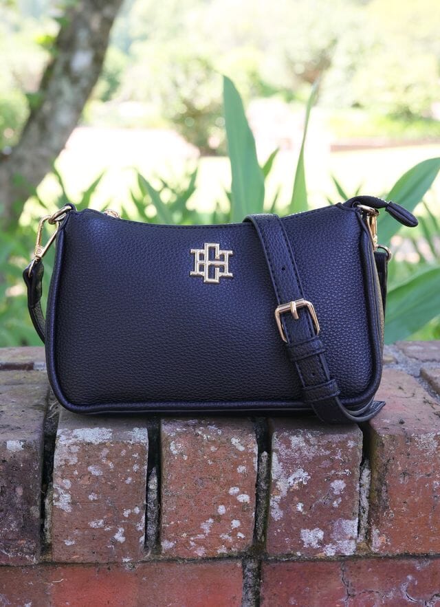 Caroline Hill | Joan Crossbody