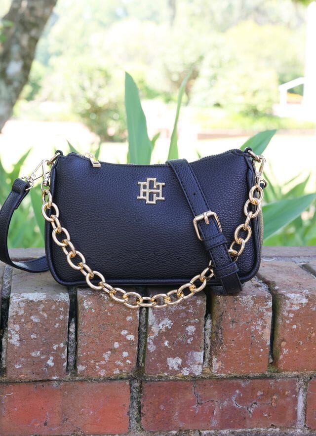 Caroline Hill | Joan Crossbody