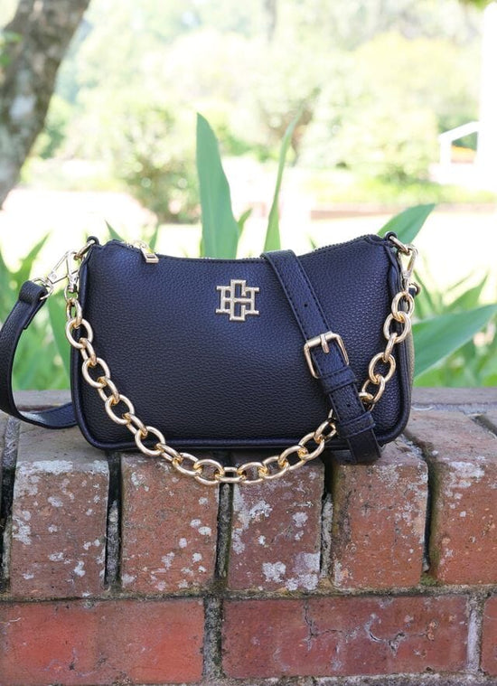 Caroline Hill | Joan Crossbody