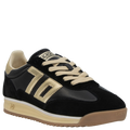 Back 70 | Jogger W26 in Forest Gold