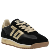 Back 70 | Jogger W26 in Forest Gold