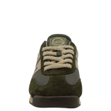 Back 70 | Jogger W26 in Forest Gold
