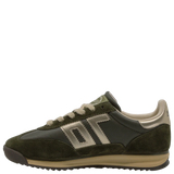 Back 70 | Jogger W26 in Forest Gold