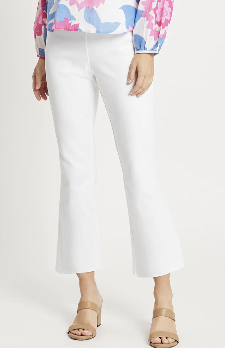 Jude Connally | Grayson Pants (Final Sale)