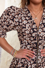 The Meadow Muse Dress
