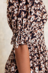 The Meadow Muse Dress