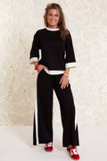 The Westlyn Everyday Set