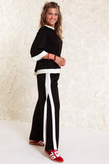 The Westlyn Everyday Set