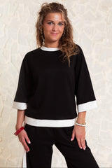 The Westlyn Everyday Set