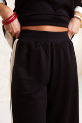 The Westlyn Everyday Set