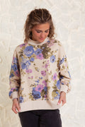 The Secret Garden Sweatshirt