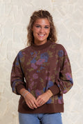 The Secret Garden Sweatshirt