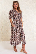 The Meadow Muse Dress