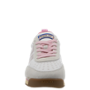 Back70 | Jump Sneaker in Ice