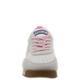 Back70 | Jump Sneaker in Ice