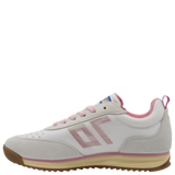 Back70 | Jump Sneaker in Ice