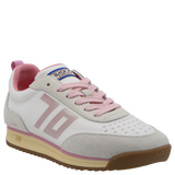 Back70 | Jump Sneaker in Ice