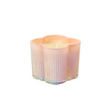 Sweet Grace | Candle #075