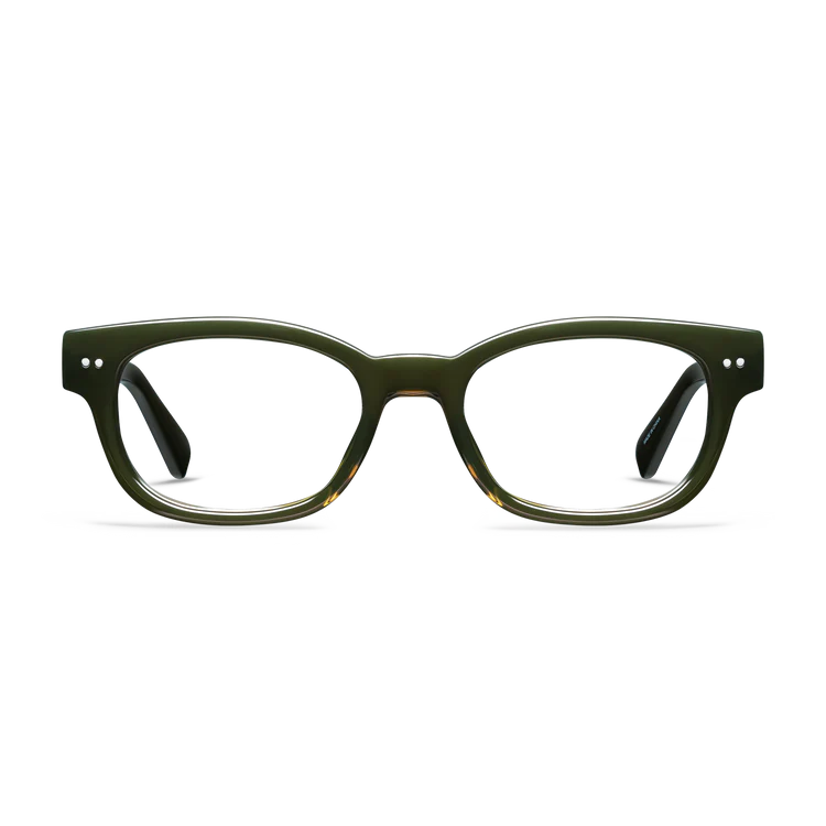 Look Optic | Keaton Readers