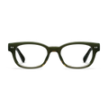 Look Optic | Keaton Readers