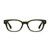 Look Optic | Keaton Readers
