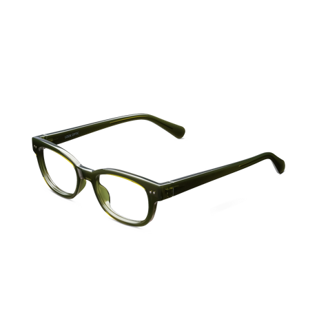 Look Optic | Keaton Readers