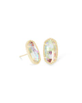 Kendra Scott | Ellie Stud Earring