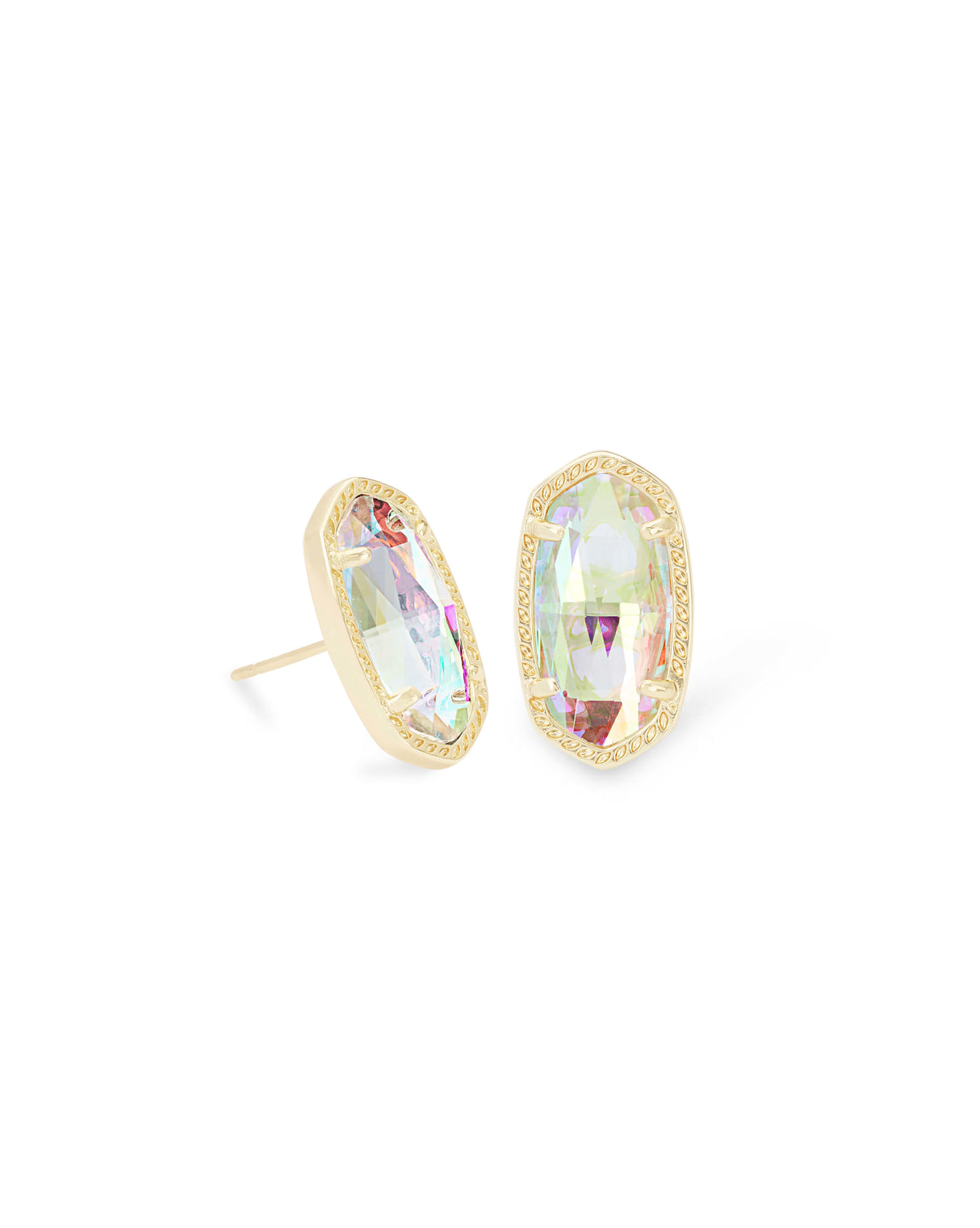 Kendra Scott | Ellie Stud Earring