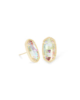 Kendra Scott | Ellie Stud Earring