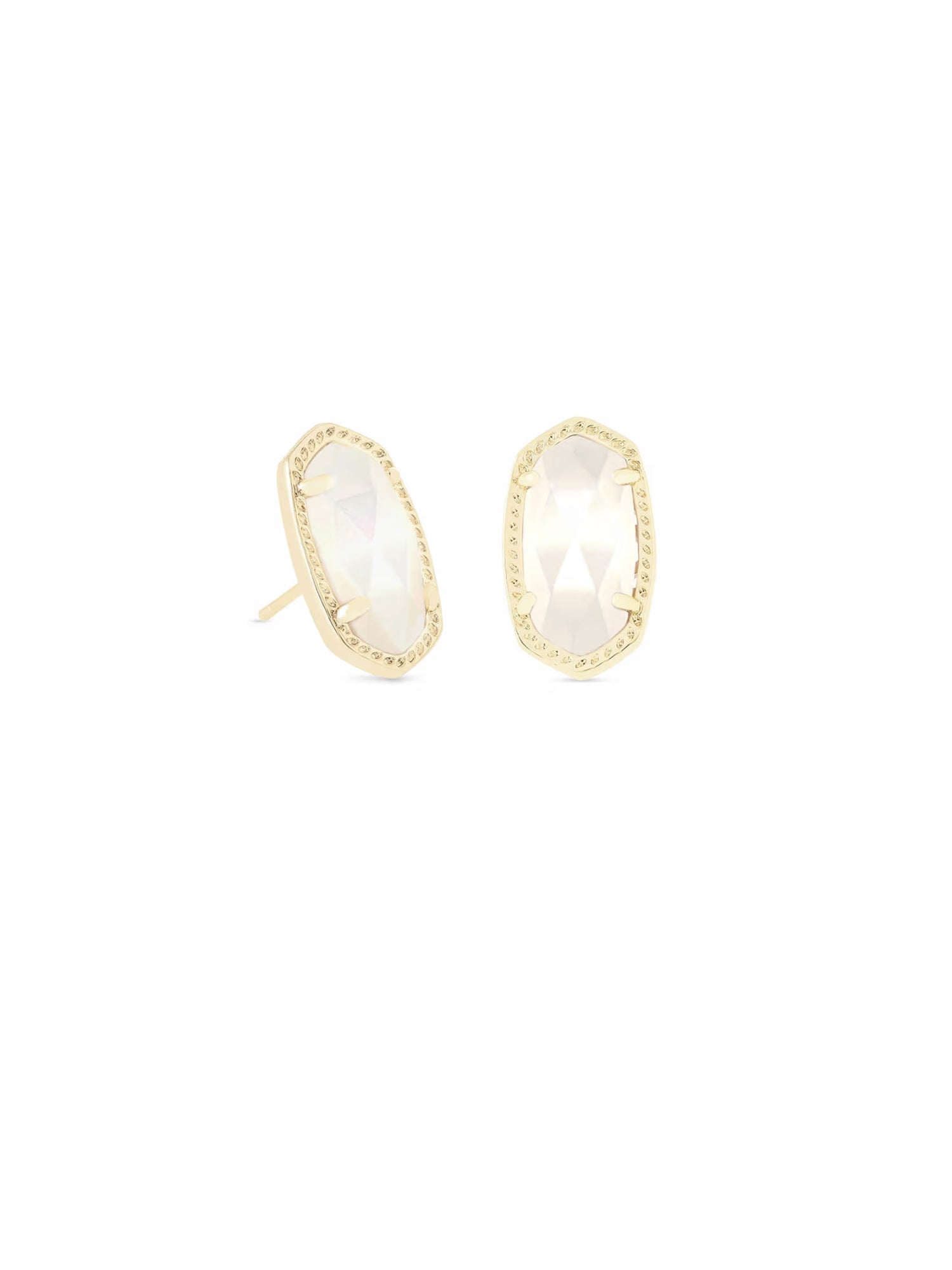 Kendra Scott | Ellie Stud Earring