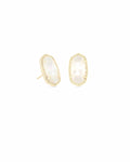 Kendra Scott | Ellie Stud Earring