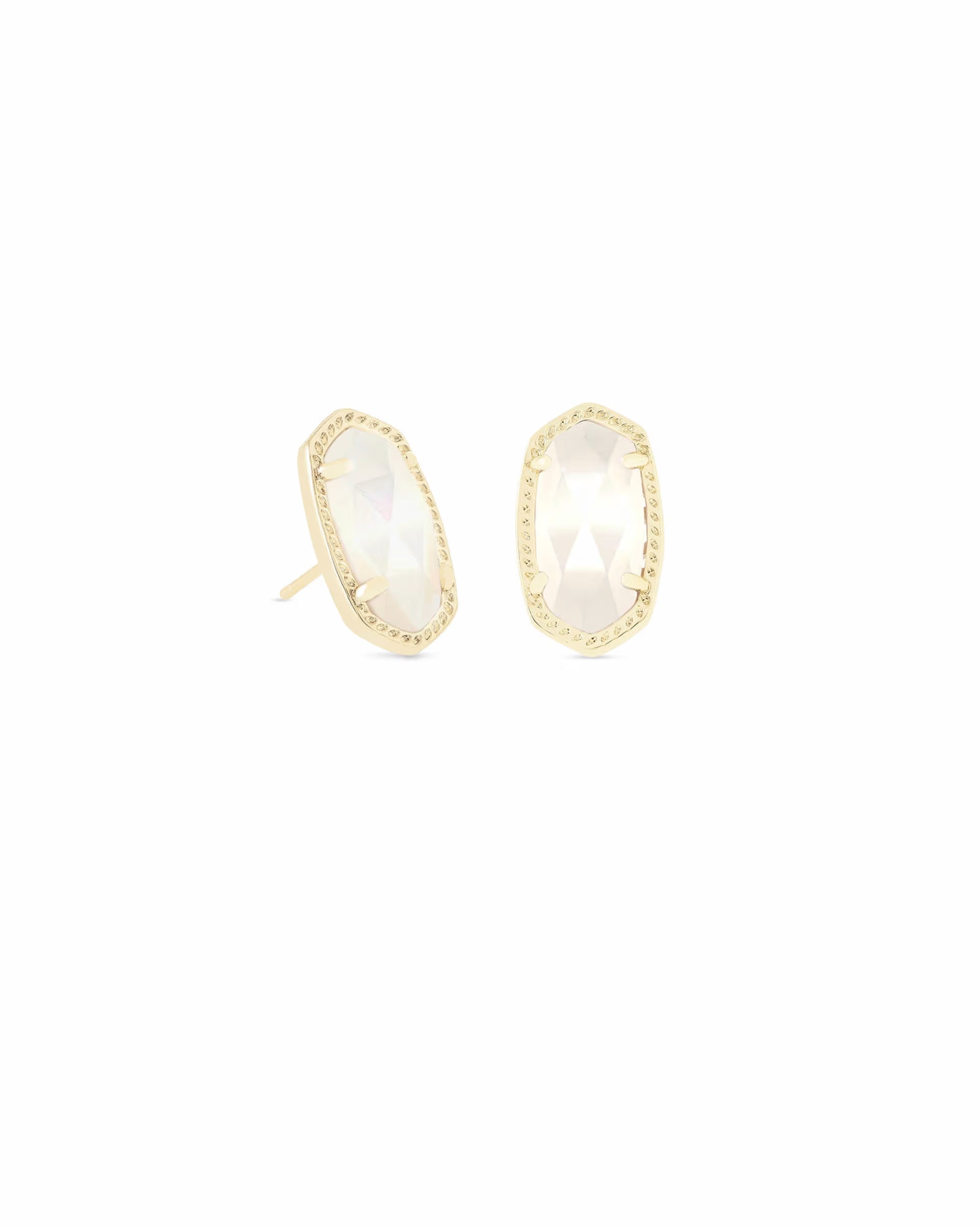 Kendra Scott | Ellie Stud Earring