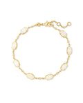 Kendra Scott | Emilie Link Bracelet