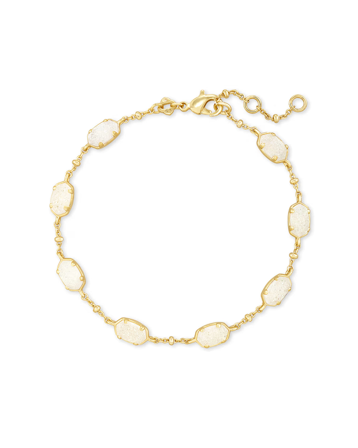 Kendra Scott | Emilie Link Bracelet