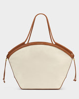 Katie Loxton | Florence Canvas Tote Bag