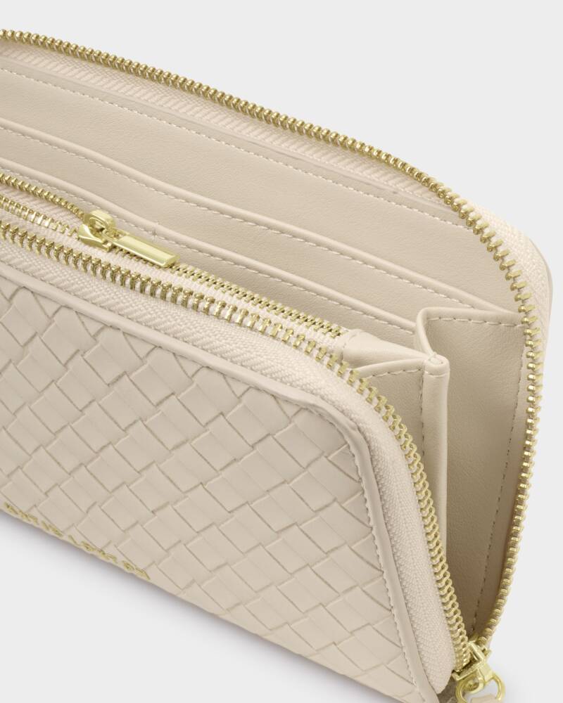 Katie Loxton – Madison's on Main