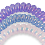 Teleties | Harbor Cruise Small Hair Ties