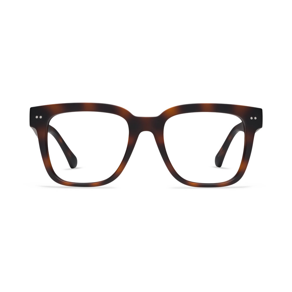 Look Optic | Laurel Readers