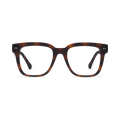 Look Optic | Laurel Readers