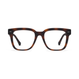 Look Optic | Laurel Readers